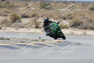 media/Oct-02-2025-Racers Edge (Thu) [[2c91cb6ab3]]/3-B Group/Session 3-Turn 16 (12pm)/